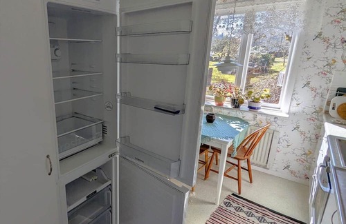 Langasjo House | KAL672 Långasjö - Trollamåla 215