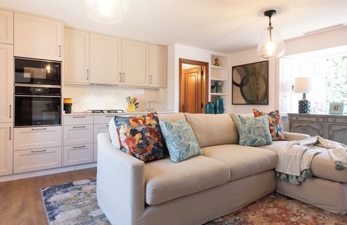 Caldas de Reis Other | Casa Reirís: your luxury vacations in Caldas de Reis