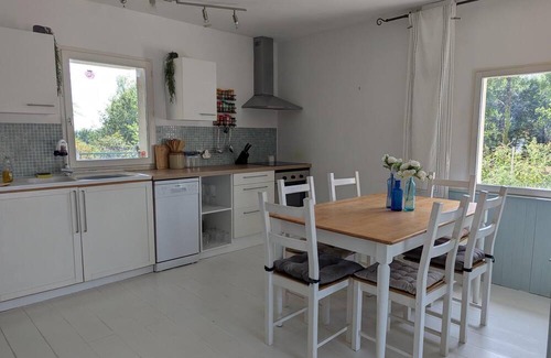 Jumilhac-le-Grand House | Beautifully light and spacious 4 bedroomed villa with inground pool