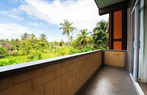 Hikkaduwa Villa | A Luxurious Retreat with Tranquil Spa Escape in Hikkaduwa