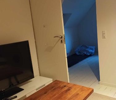 Koge House | North Beach Inn