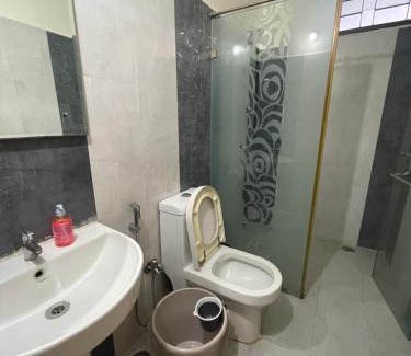 Kondapur Apartment | Lavish 1BHK Near AMB Mall in Kondapur