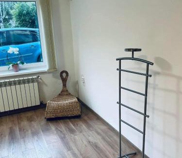 Straz nad Nisou House | ViLa Veru