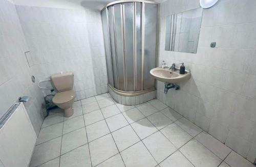 Straz nad Nisou House | ViLa Veru