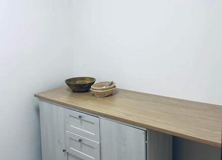 Straz nad Nisou House | ViLa Veru