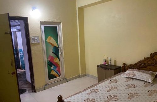 Konark Cabin | Sai Anjali Convention