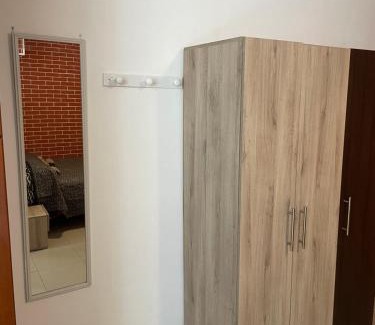 San Salvo Marina Apartment | Delizioso appartamento San Salvo marina