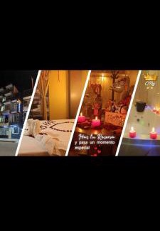 Chancay Hotel | Hotel EL REY