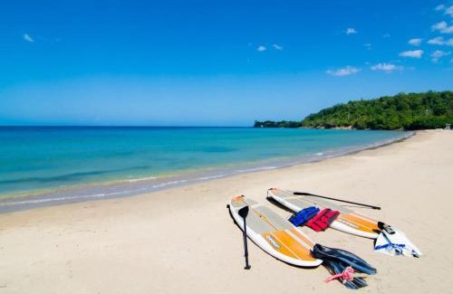 Rio Bueno Villa | Villa Sea, Rio Bueno, Jamaica