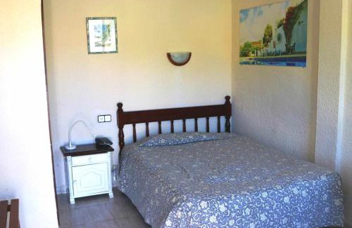 Mittakpheap Hotel | The BigBoss Indian & Nepali Cusines
