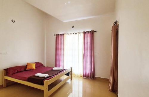 Vayittiri House | Destinesia White Ville