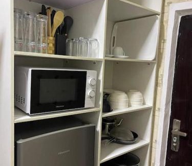 Ogombo Apartment | 3Bedroom Flat