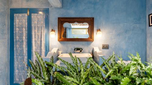 Kakabe House | Aphrodite Homestays Coorg