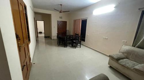 Madipakkam House | independent luxury madipakkam