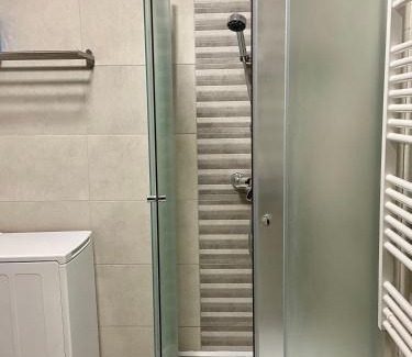 Siofok-Szabadifurdo House | Babóca Apartman - Siófok-Sóstó