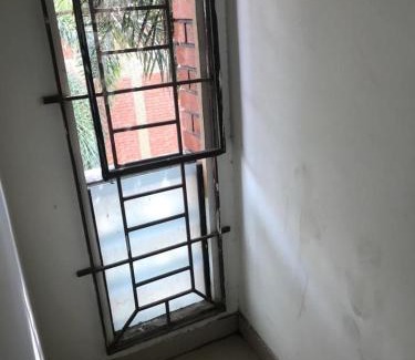 Velachery House | independent villa luxury velachery