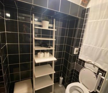 Donji Grad Apartment | Nokturno Accomodation