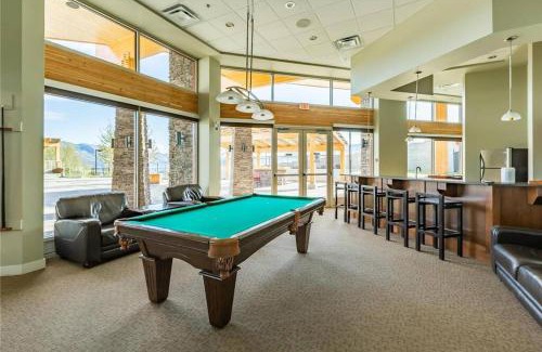 Central Okanagan Apartment | Vista del Ray