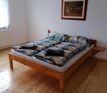 Slavonski Brod Apartment | martin1
