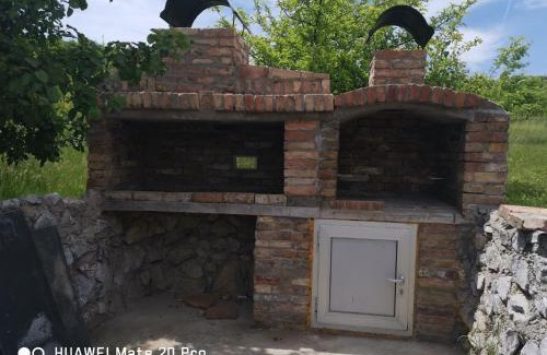 Sarajevo House | Holiday Home Anesa