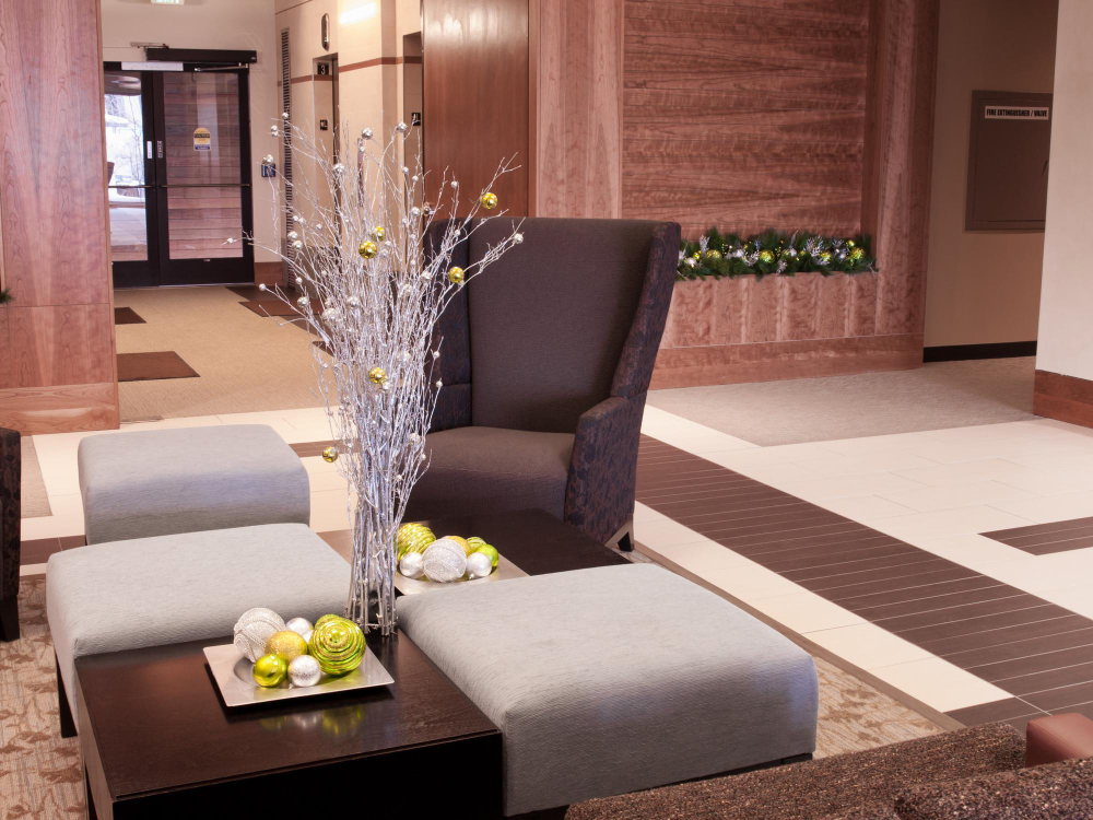 Jinhua Hotel | Elan Dongyang Hengdian Studios City Boutique Hotel