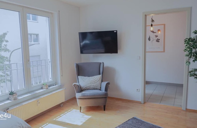 Vrbo Property
