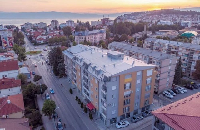 Stylish & cozy ⭐ close to waterfront ⭐ parking