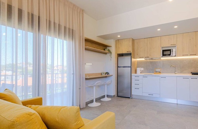 De Mar Village Apartment 5, Agios Nikolaos