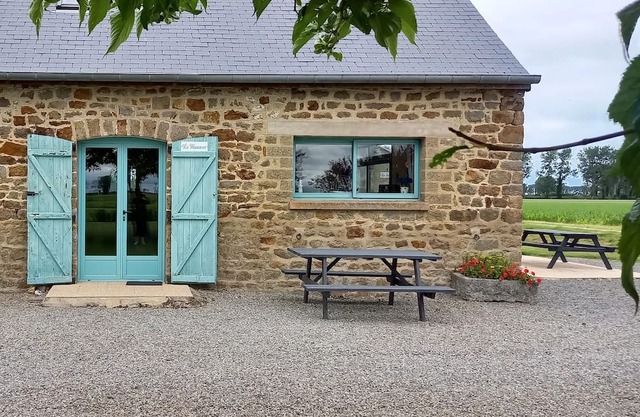Vrbo Property
