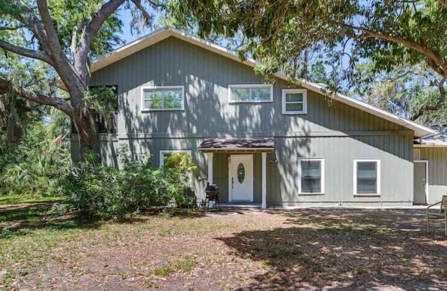 2 Bedroom 762488 by Houzlet