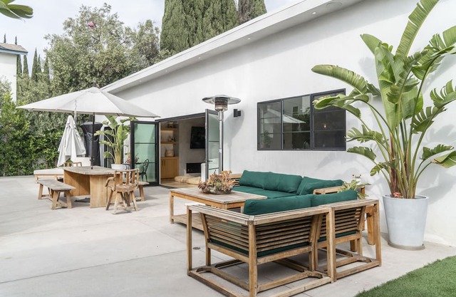 Villa Casita