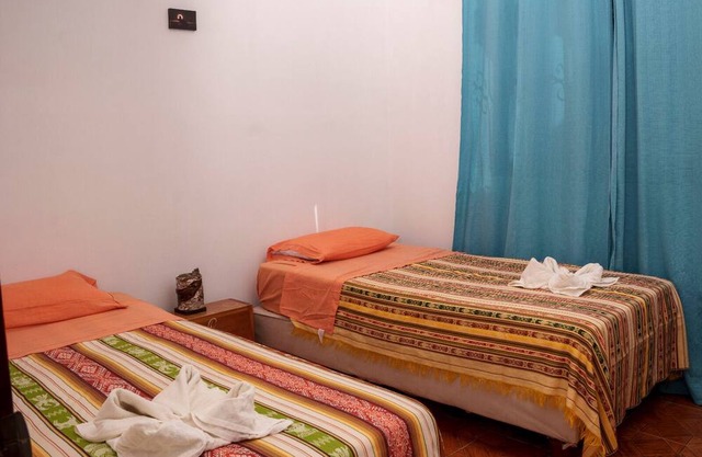 My place in paradice II