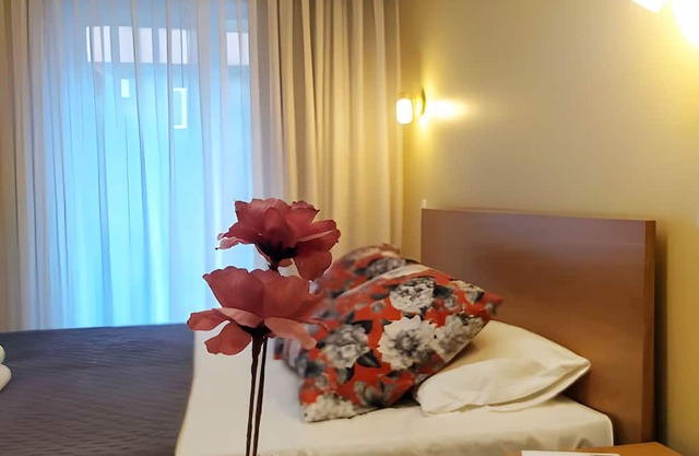 'Avó Custódia - Room' with Mountain View, Wi-Fi and Air Conditioning