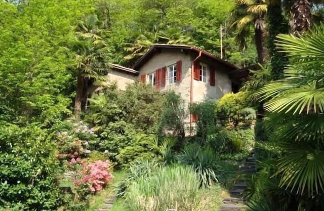 Holiday house Sessa for 1 - 4 persons with 2 bedrooms - Holiday home