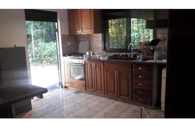Hansa Home Achkout Townhouse Mt Lb Nature Hideaway