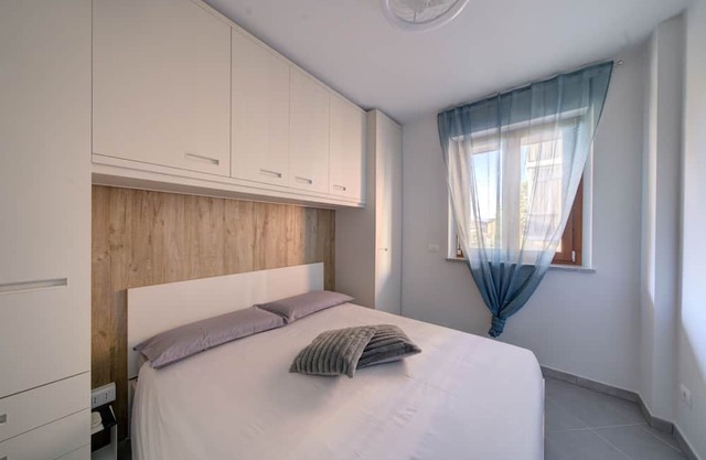 SGHouse apartment with free parking