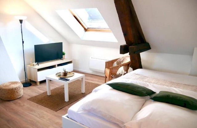 Serenity Home