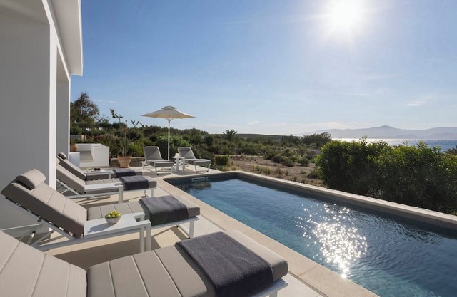 Villa Espera - Five Bedroom Villa, Sleeps 10