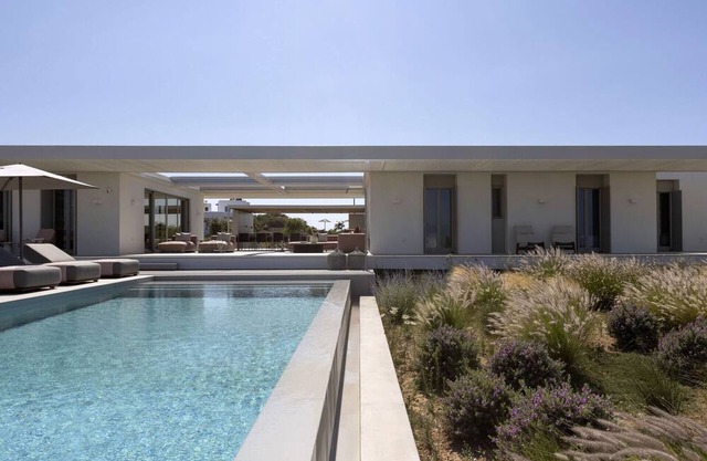 Amira - Seven Bedroom Villa, Sleeps 14