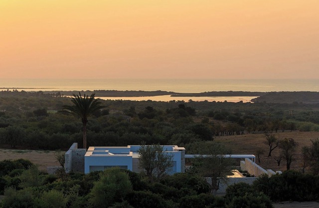 DolceVita - Two Bedroom Villa, Sleeps 4