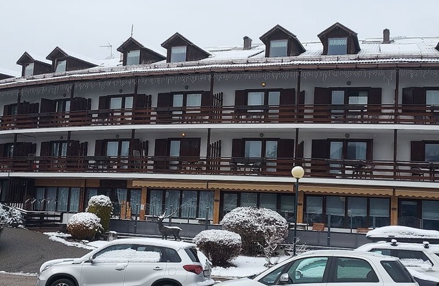 Home of Olympics Milan Cortina 2026, Nice furnished apartment.
