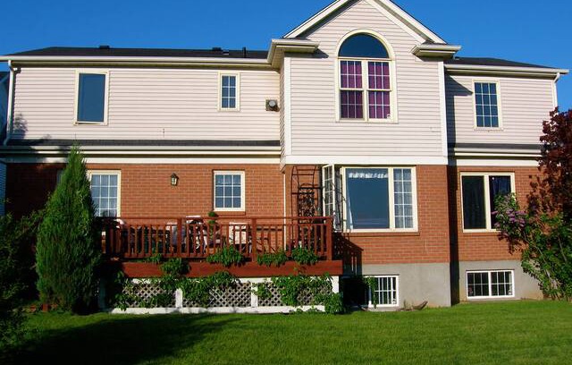 Historic Old Town House | Cobblestone B&B-Ideal Location/View