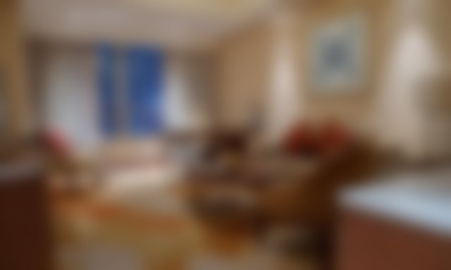 Rendezvous Apartment | Elegant Studio, Rockley Resort, Outdoor Patio