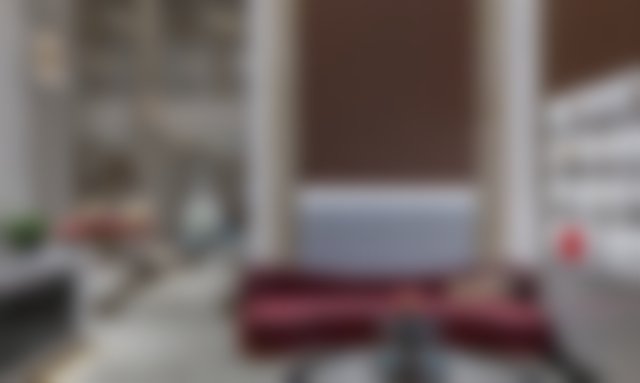 Lake Delton Resort | Club Wyndham Glacier Canyon, Wisconsin, 1 Bedroom