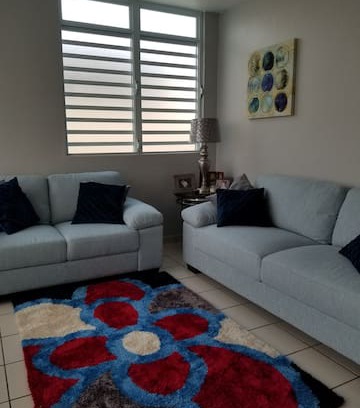 Jauca II House | Casa para alquilar en Familia