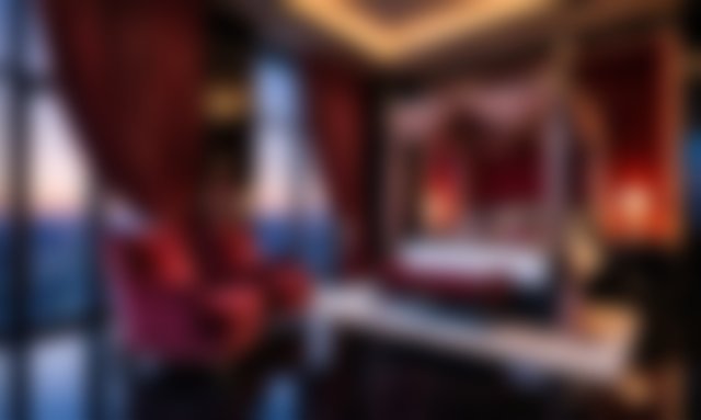Manhattan Apartment | Heritage Suites 44