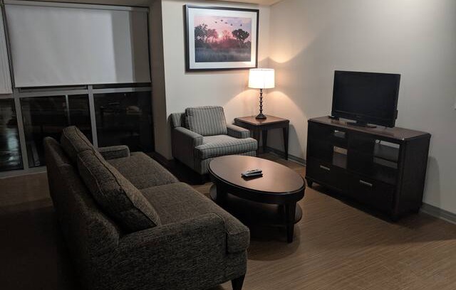 Marina del Rey Apartment | Wonderful location next to Venice Beach!