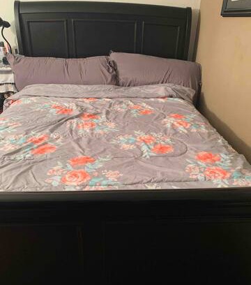South Bend House | Great For Student Living or Home Notre Dame Games