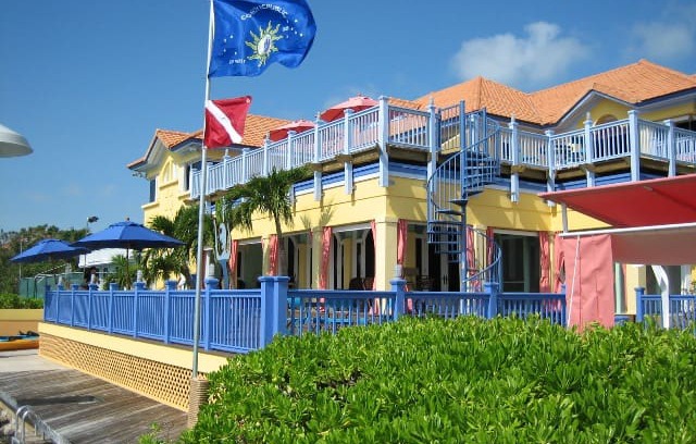Key West House | Real World MTV House Key West