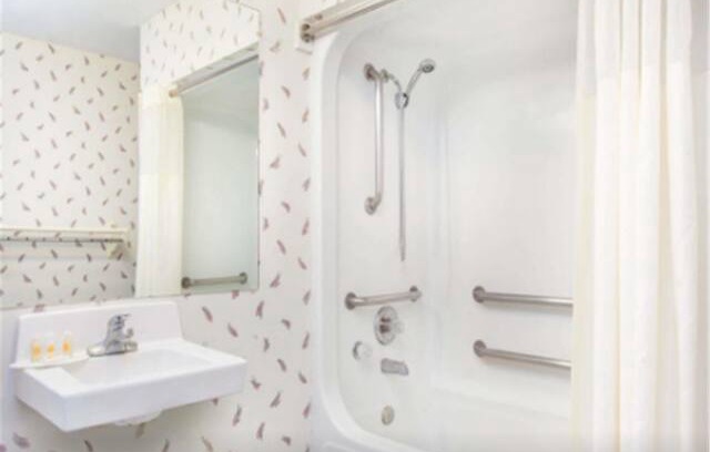 West Sedona Apartment | Days Inn by Wyndham Sedona